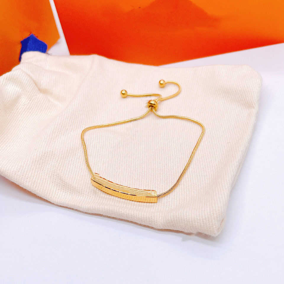 

Screw Bracelet Bracelets designer Bangle luxury jewelry women Titanium steel Alloy Gold-Plated Craft Gold Silver