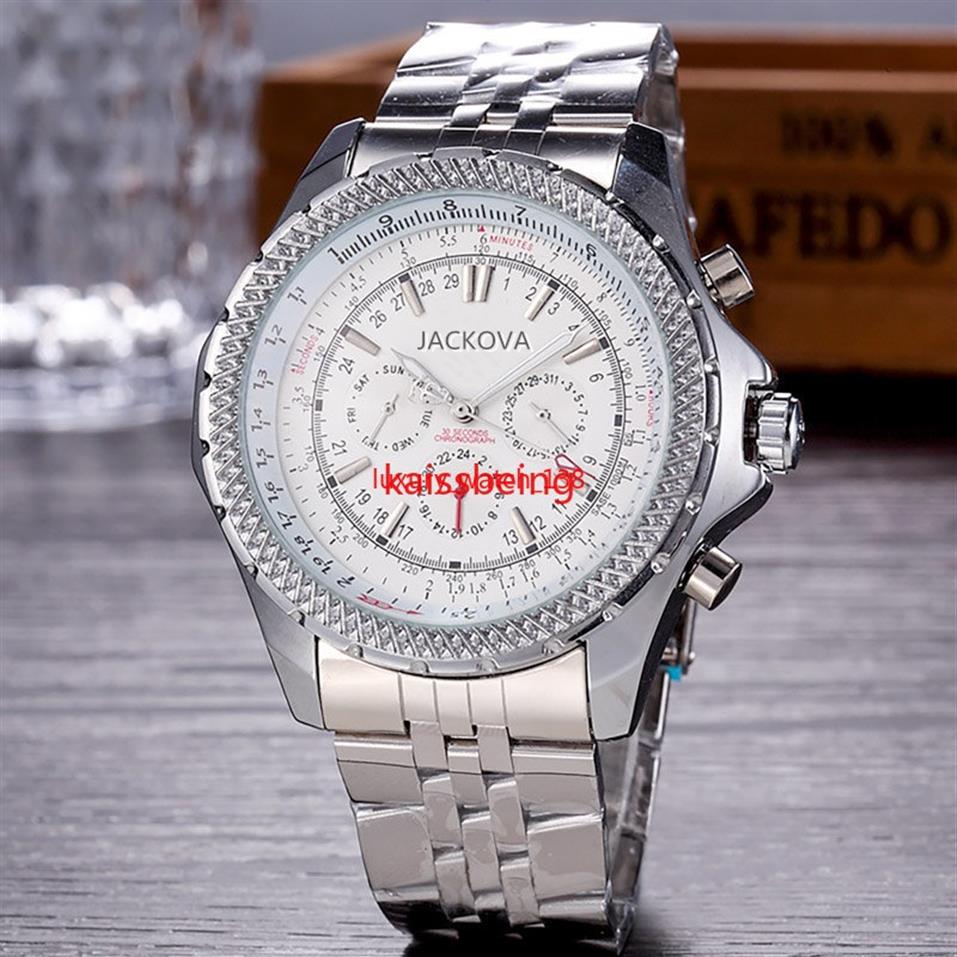 

New automatic Men's Wristwatch NAVITIMER Gold brown Leather 1884 Fashion Male watch Sport watches Top Quality218x, Red