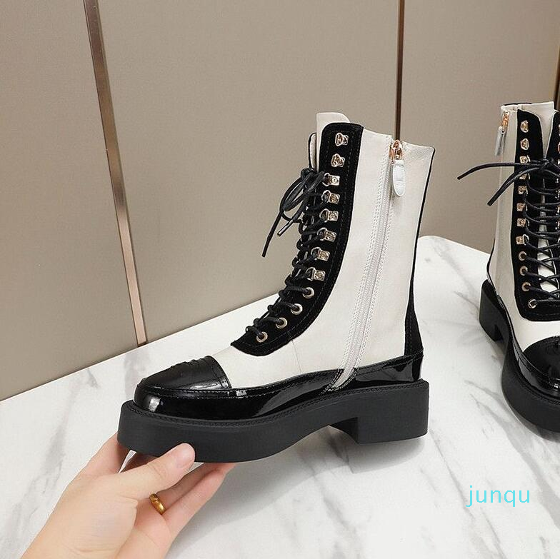 

designer Casual Shoes platform mens trainers for men women shadow Black White Pistachio Frost wheat with size sports skatee 1016, 08