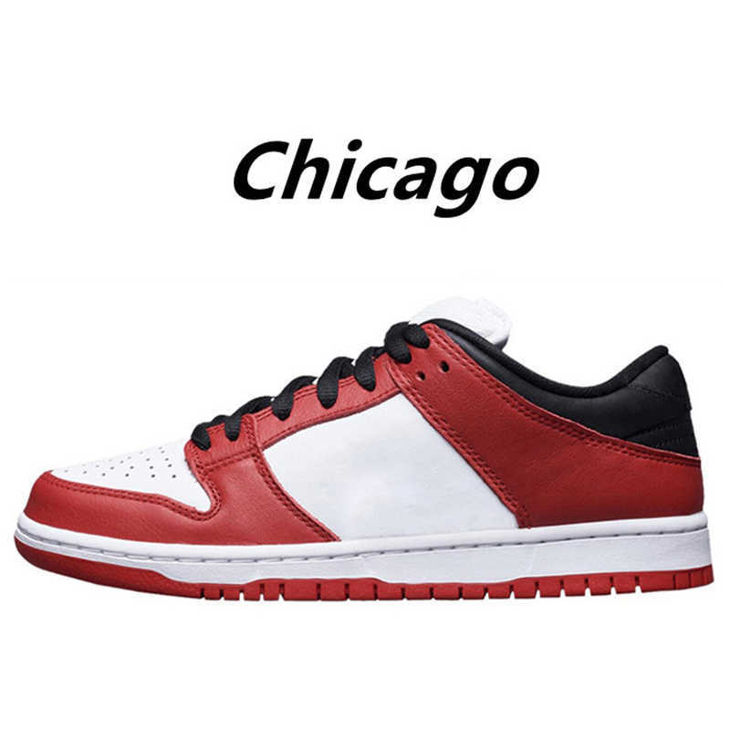 

Wholesale designer shoes skateboard sneakers runnings sport outside classic casual men women Leather Embroidered ace bee black white for dunks low shoes 4A6M, 16
