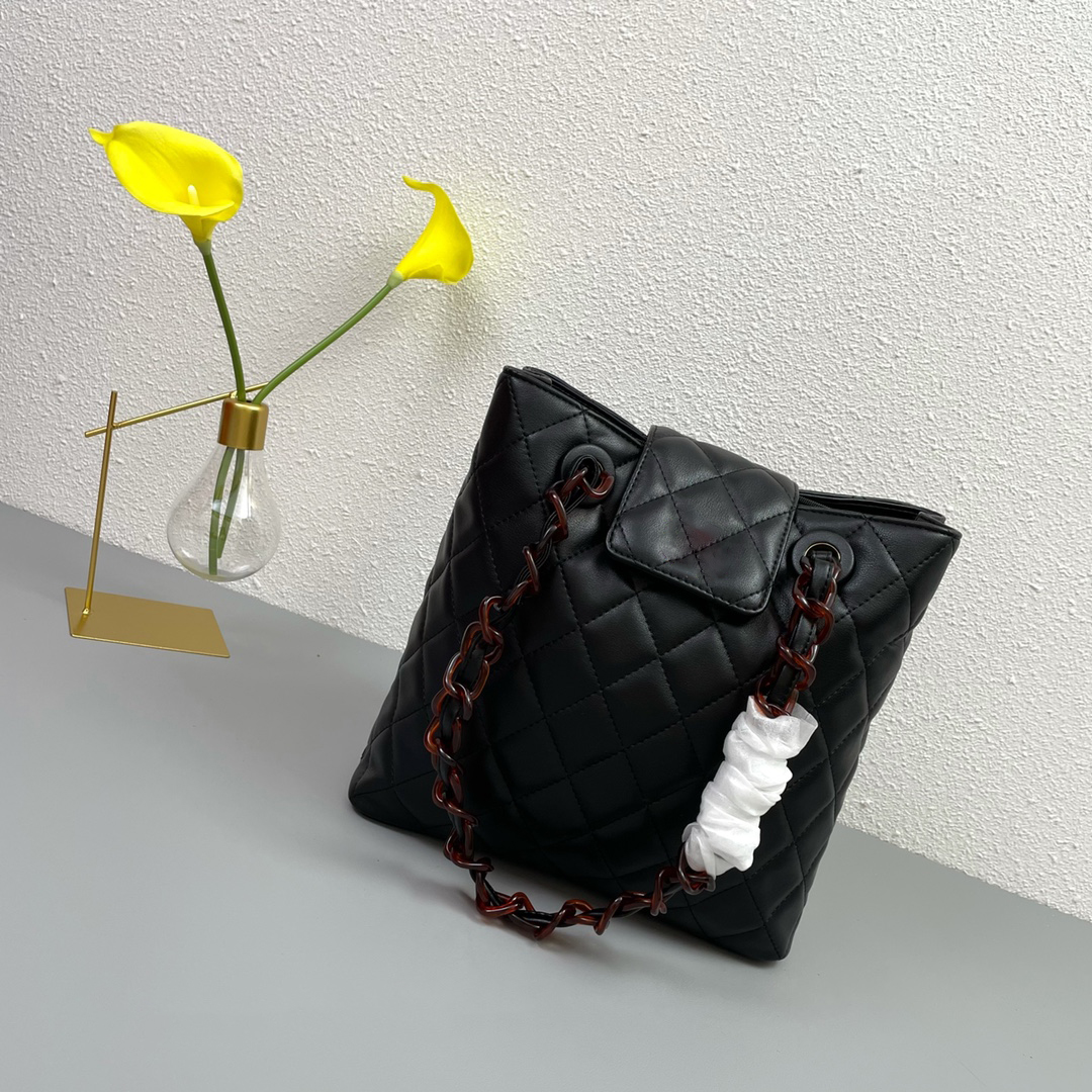 

Entry Designer Classic Envelope Bag Medium Optional Designer Bags Shoulder Hand Luxurious Fashion, Box