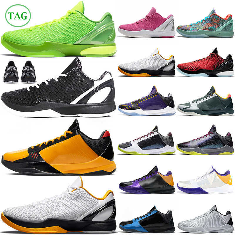 

Designer Outdoor Shoes Sneaker Platform b22 Lakers Mamba Mambacita Basketball Shoes 6 Protro Mambacita Grinch Think Pink 5 Alternate Bruce Lee Del Sol Big Stage Lake