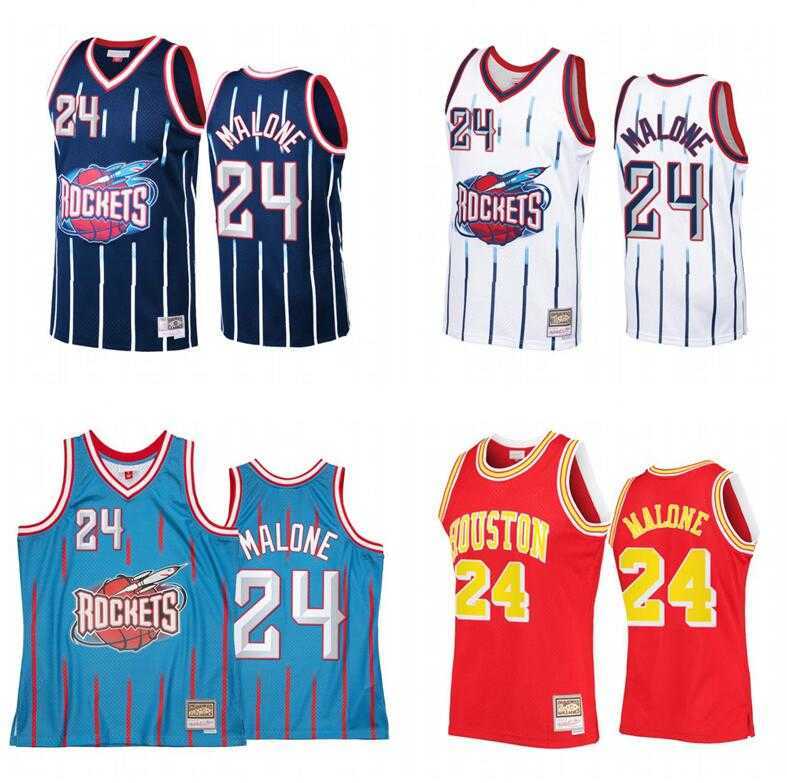 

Stitched Moses Malone basketball Jersey S-6XL Mitchell & Ness 1978-79 Mesh Hardwoods Classics retro version Men Women Youth jerseys, Stitched jersey