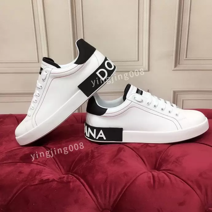 

Top Luxury shoes Rhyton Sneakers Beige Men women Trainers Vintage brand Chaussures Ladies Shoe Designer Sneake dgs''dolc''gabbanas byz, 01