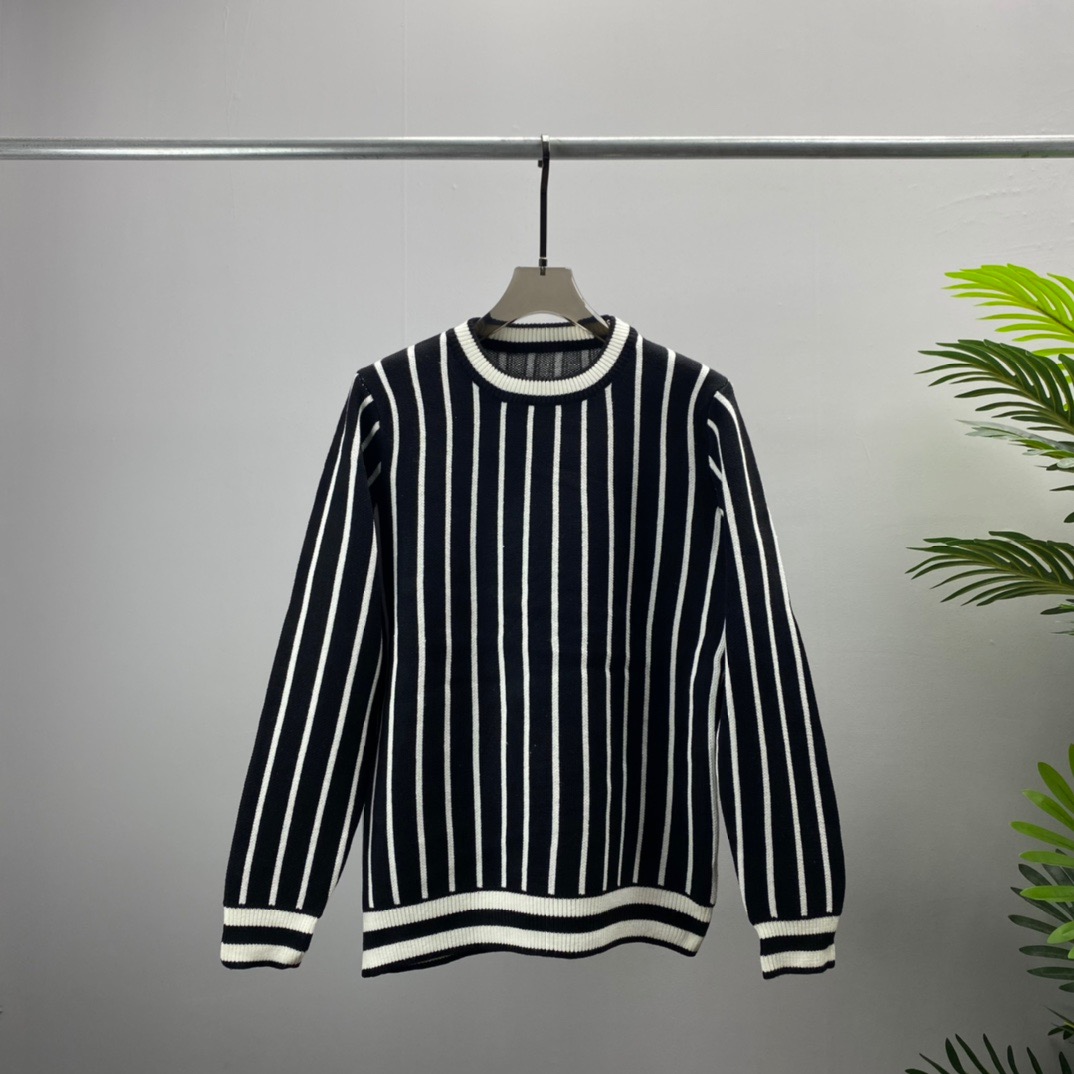 

Men's Plus Size Hoodies & Sweatshirts in autumn / winter 2023acquard knitting machine e Custom jnlarged detail crew neck cotton rE5i8ru4, Black