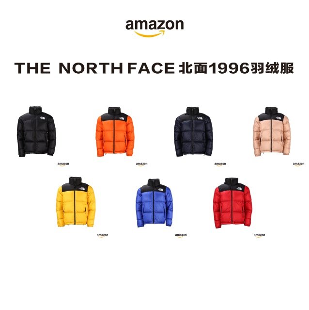 

15Color ARM Puffer Down Jacket Winter Designer Parkas Woman Man Kid Family Match Waterproof Parka White Duck Downs Women Jackets Hide Hat Collar Lighter XS -XXL, B102