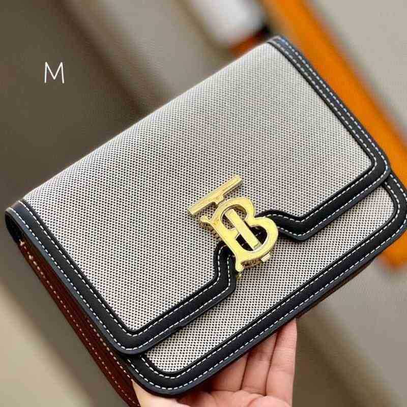 

Burbrerys Crossbody Handbags Bags Burbrery Onthego tote Luxuries designers women bag Purses Totes designer woman handbag Shoulder wallet Paris Plaid KEYX, No bag