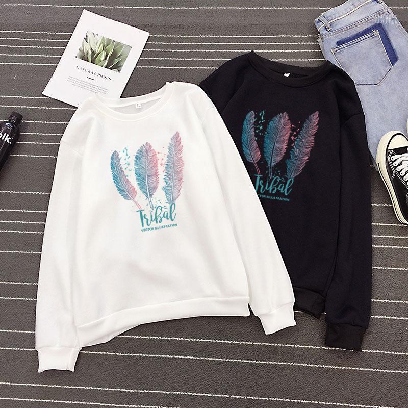 

Women's Hoodies Women's & Sweatshirts Women Fleece Oversize Sweatshirt 2022 Winter Cute Casual Loose Jumper Pullover Jacket, Red
