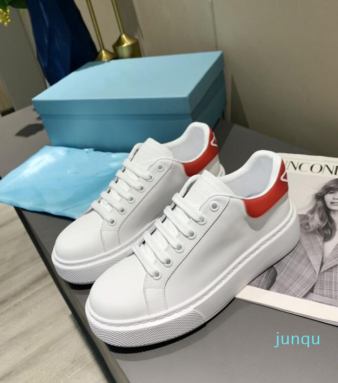 

Men Women Casual Shoes For Home Outdoor Sports Sneakers platform trainers Breathable fashion boots camo desert green sand black high 1017, 01