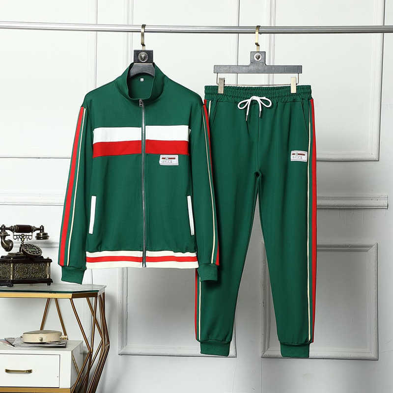 

new mens womens tracksuits sweatshirts suits men track sweat suit coats man designers jackets hoodies pants sweatshirts sportswear M01, 18