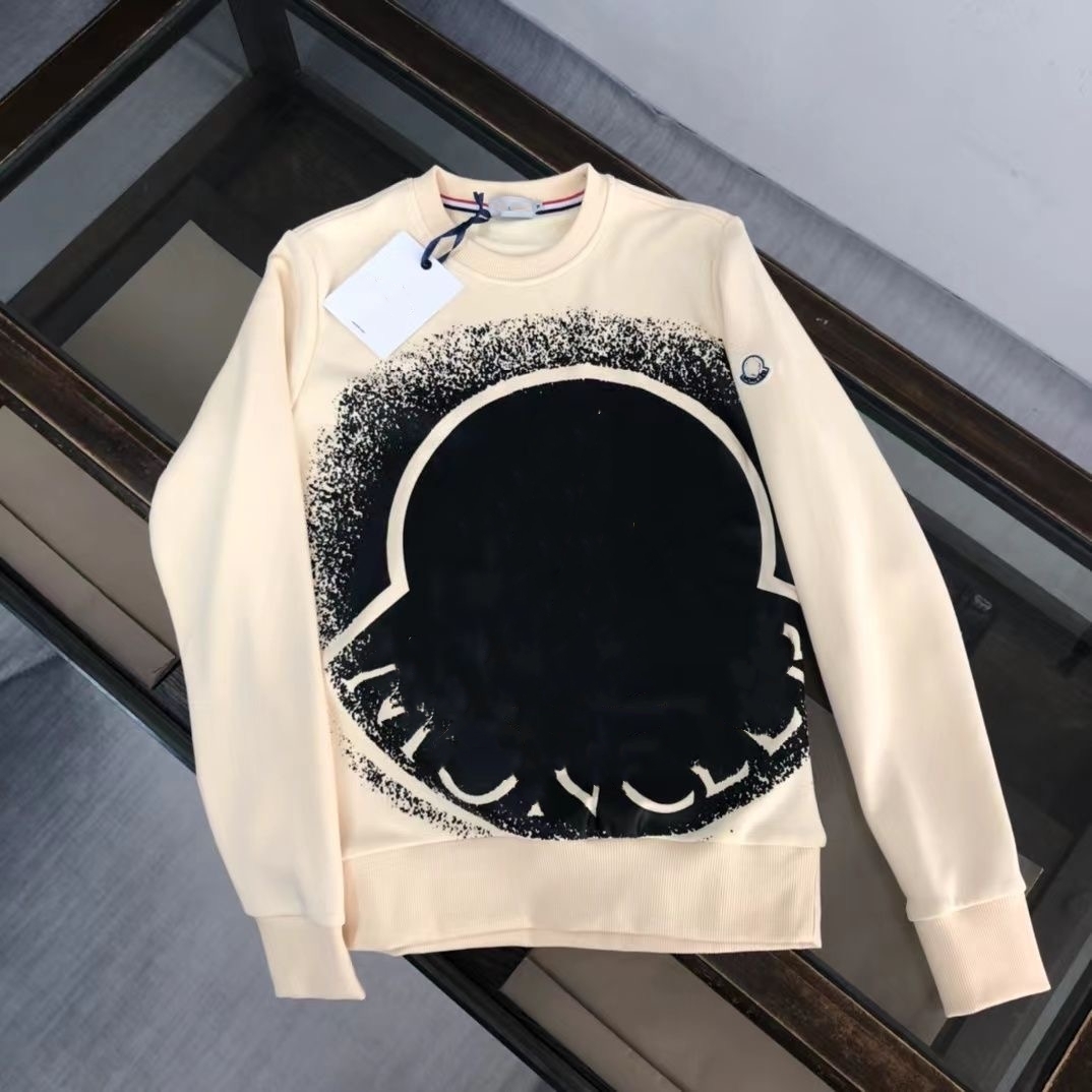 

2021 New Men's Clothing Sweatshirt Hoodie Women's Pullover Top Autumn Designer Hoodies Sweatshirt Size M-4XL, Not for sale