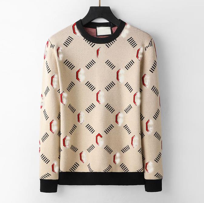 

Golf Men's T-Shirts Sweaters Cotton Mens Polo Shirt Polo Blank Embroidered Camisas Polyester Men XJ8H