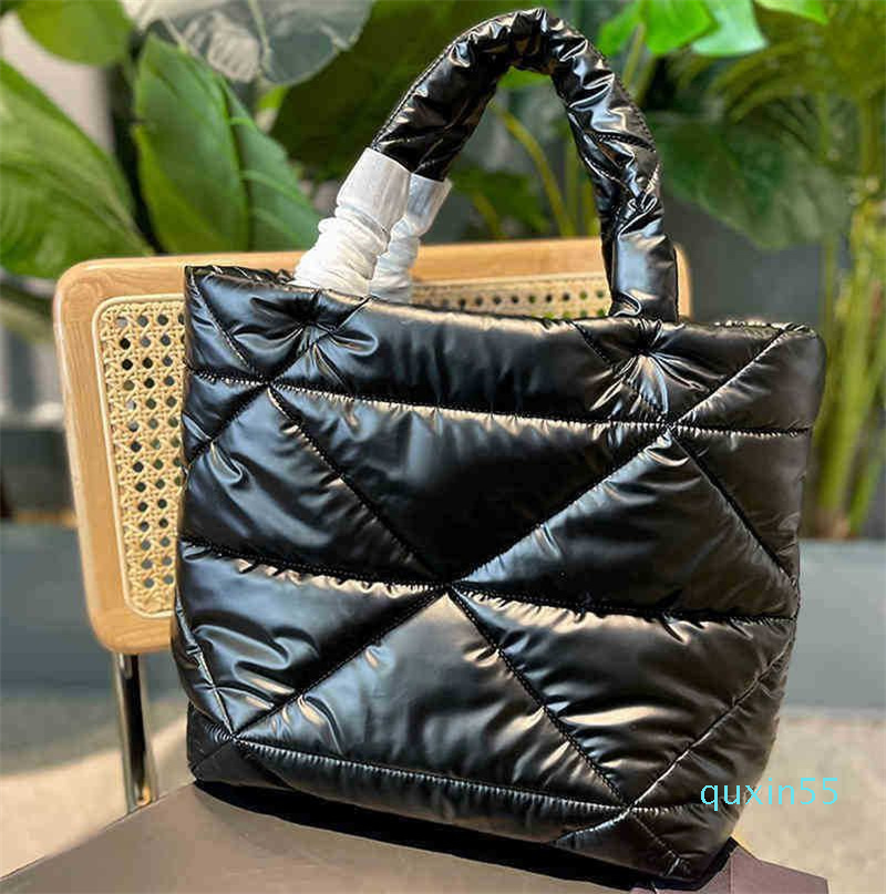 

Evening Bags Designers Cotton Bag Totes Women Designer Handbags Shoppers Bags, Prabag-99