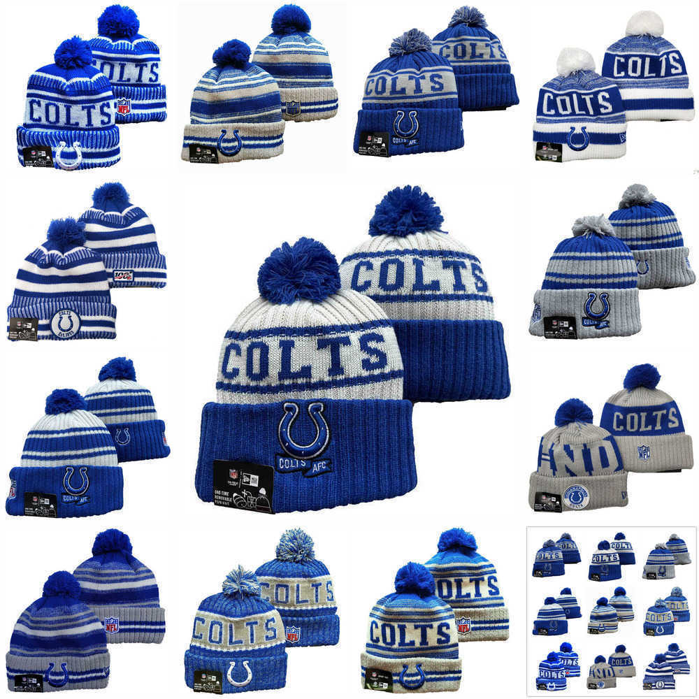 

Men Indianapolis''Colts''hat navy Green blue black white red yellow pink football Snapbacks, Colour