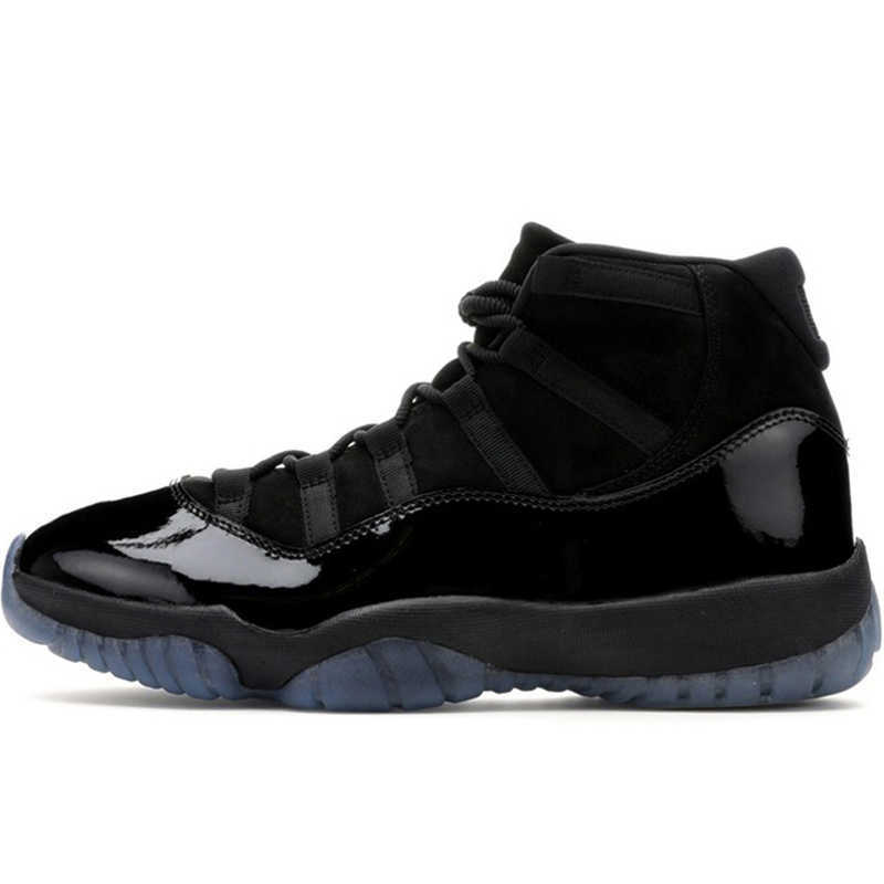 

Jumpman 11s Basketball Shoes 11 Men Women Royal Blue Animal Instinct Cool Grey Citrus 25th Anniversary Concord Space Jam Mens Womens Outdoor, Box