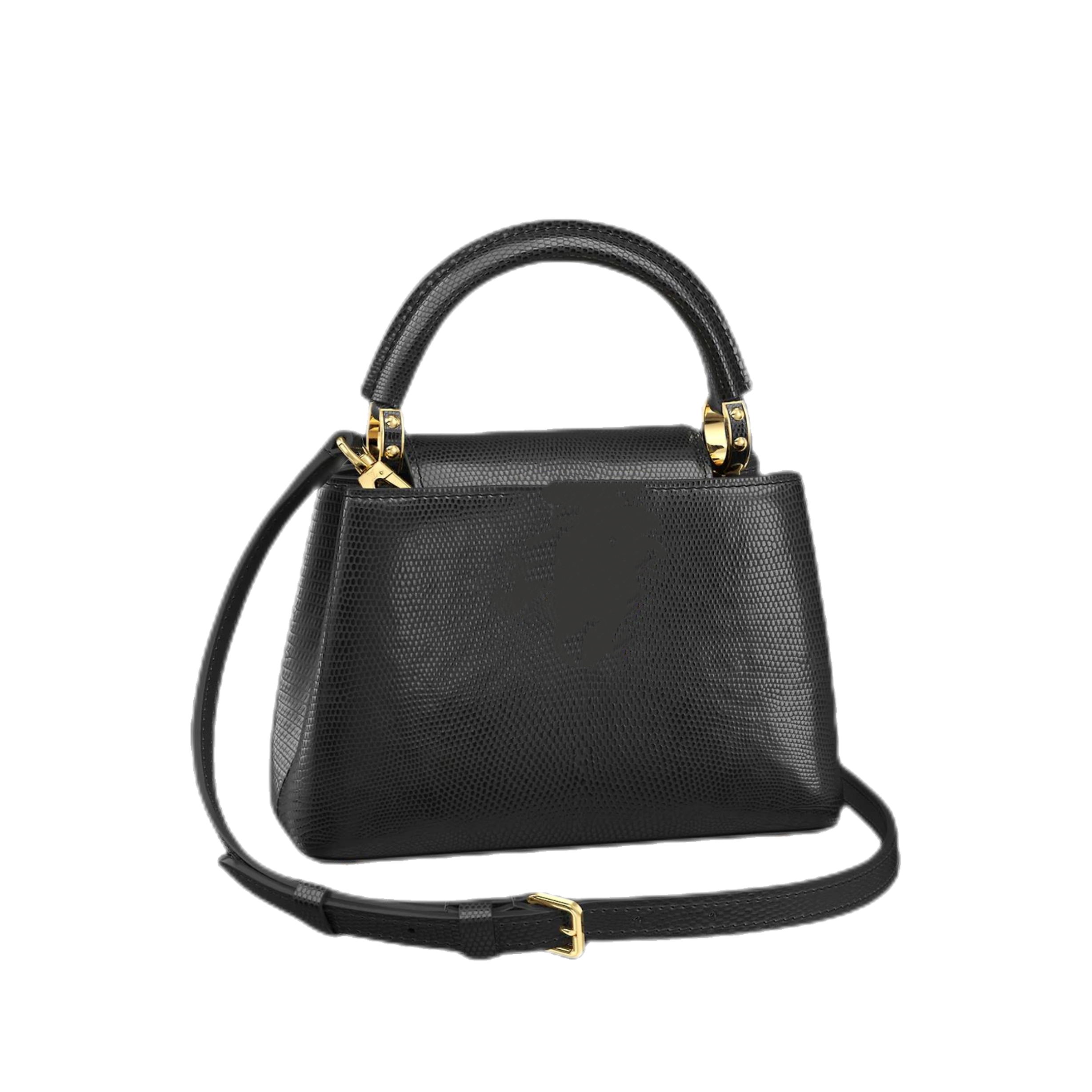 

Mini bags Calfskin chic handbag Delicate and stylish crossbody bag trend design single shoulder Handbag Retro style for both men women
