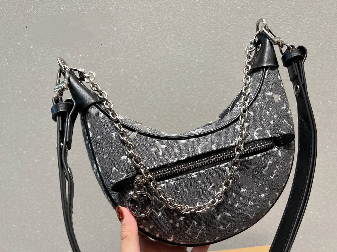 

Designers Luxury Bags For Womens Louiseity 1 Viutonity Handbags LVS Crossbody Shoulder The Tote Bag multicolour Capacity Versatile 7A High Quality wallet YE3X, You can look more picture