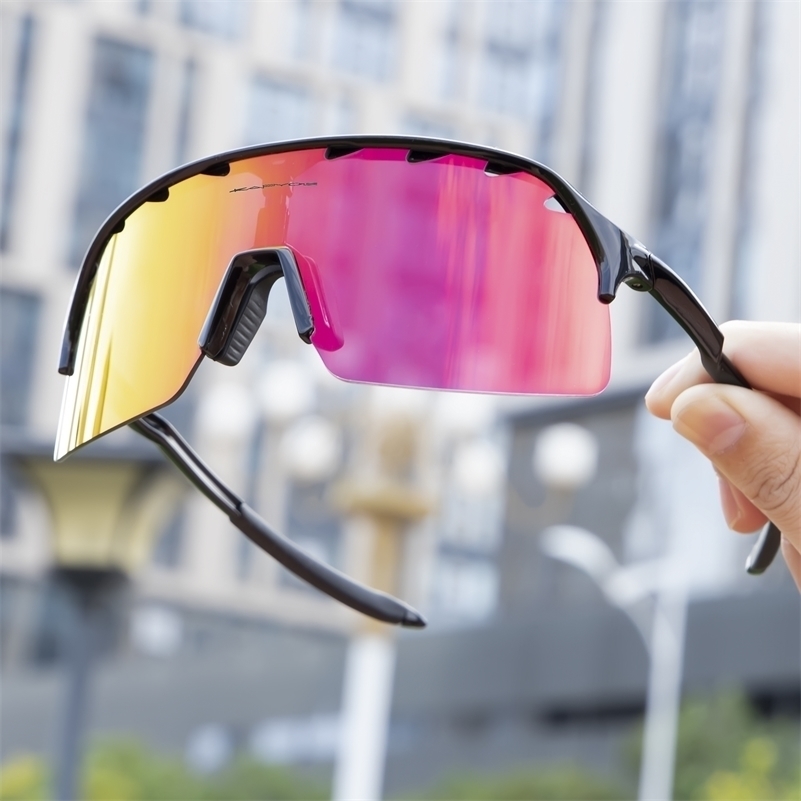 

Ski Goggles ski mask skiing glasses snow snowboard men googles women sport sunglasses antifogSki evewear 1lens 221105