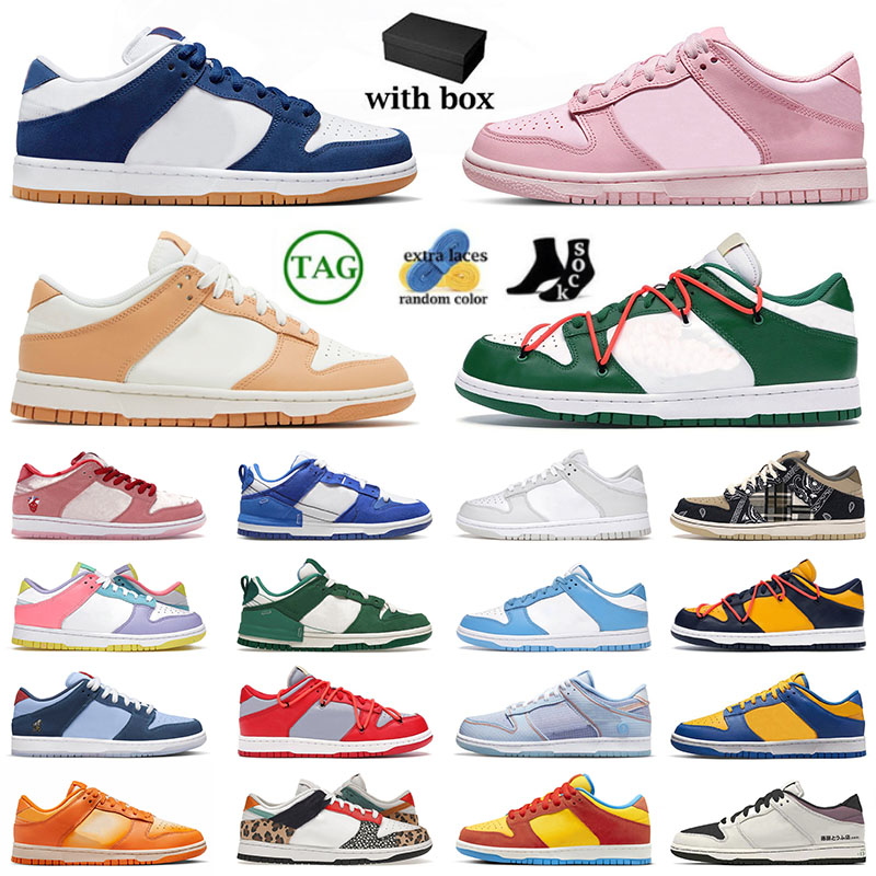 

top authentic sneakers with box running shoes low mens womens why so sad triple pink harvest moon ae86 dodgers reverse panda runner outdoor trainers big size 13, 36-47 strangelove valentine day