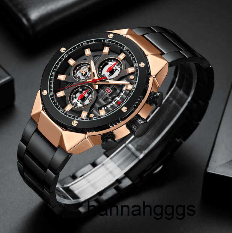 

Automatic Watch Men Luxury Brand Watches Casual Business Expensive Sapphire Glass Waterproof Wristwatch YJLQ, Blue