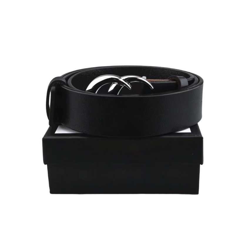 

Fashion Classic Men Designers Belts Womens Mens Casual Letter G Buckle Dress Jeans Belt Wholesale, As pic