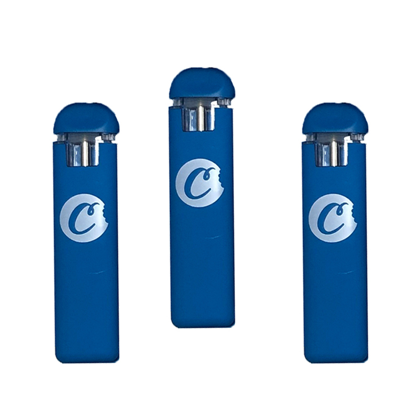 

Payment Link for Cookies Jungle Boys Disposable Vape Pen 1.0ml Oil Vapes E Cigarettes Rechargeable Device Empty Disposable Vaporizer
