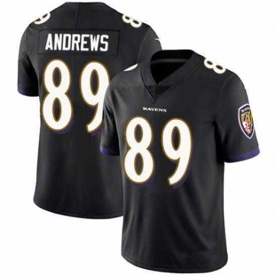 

Football Jerseys Baltimore''Ravens''9 Justin Tucker 8 Lamar Jackson 89 Mark Andrews''NFL''Men Women Youth Limited Jersey Wholesale Custom, Color6