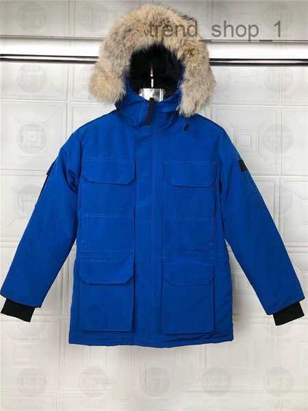 

canada canada Down Parkas Parka Jacket Mens Womens Designers Winter Jassen Outerwear Big Fur Hooded Fourrure 08 Puffer Jackets Coats Hiver Canadian goose goose 17TI, 11