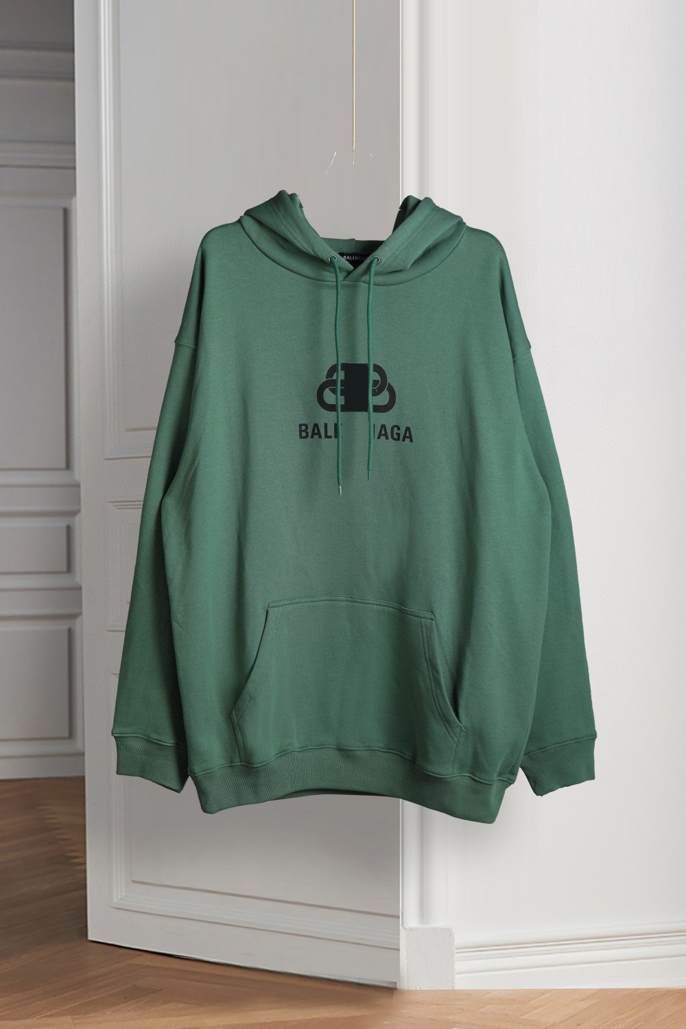 

Plus Size Jackets Fashion Sweatshirts Women Men's hooded jacket Students casual fleece tops clothes Unisex Hoodies coat T-Shirts bbbh