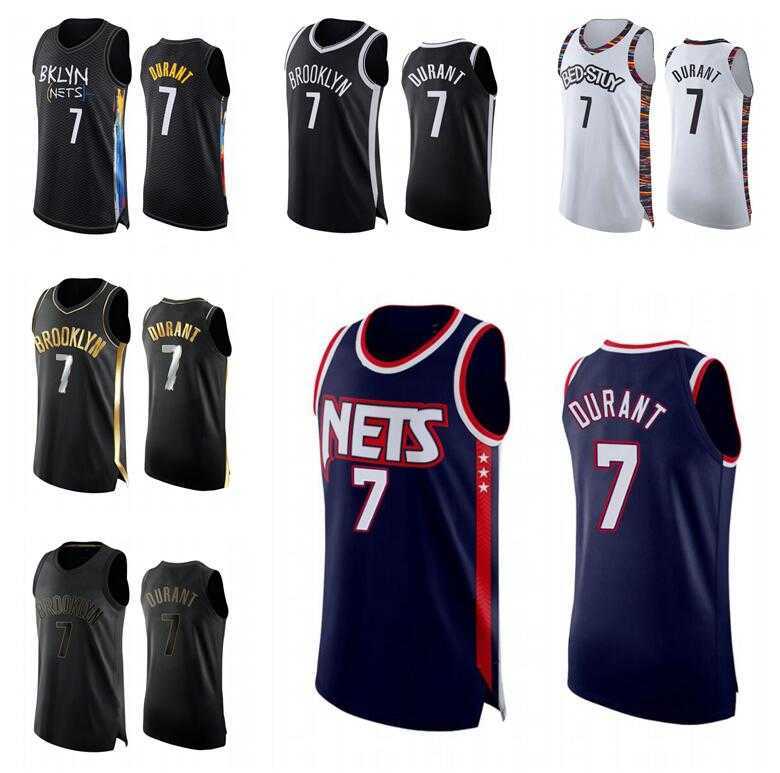 

Stitched Kevin Durant basketball Jersey S-6XL palyer version jerseys Men Women Youth, Stitched jersey