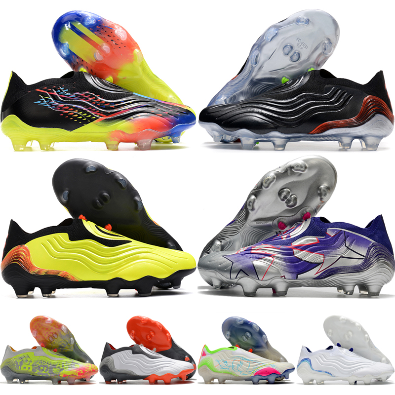 

Copa Sense FG Men Soccer Shoes Low Mundial Champions Code Numbers Up White Spark Meteorite Shadowportal Al Rihla Outdoor Big Kids Football, #06 superspectral