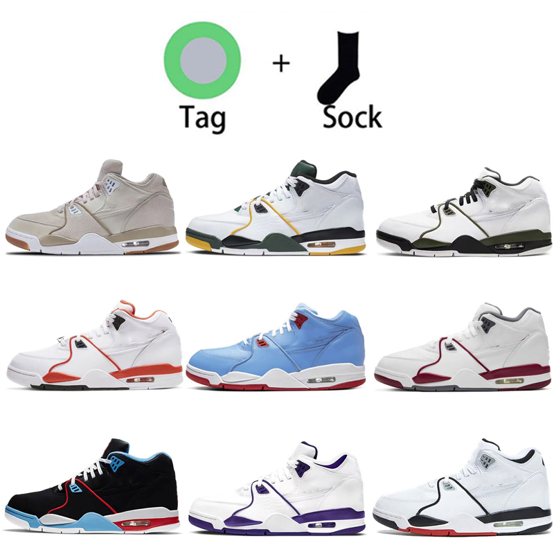 

Mens shoes High Athletic Sneaker Rucker Park Chicago Court Purple Black Fashion For Woman Men Trainers