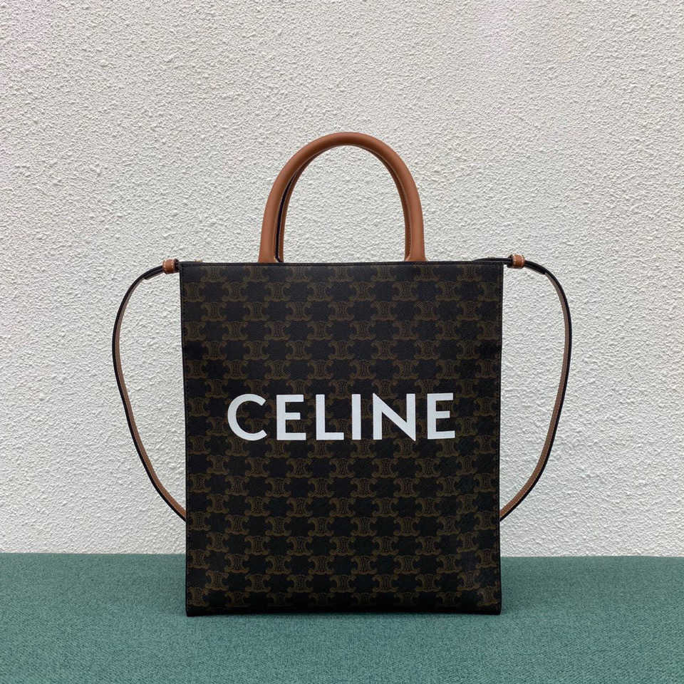 

Handbags Leather Designers Celinns High Quality Tote Shopping Bag Handbag Shoulder Women's Luxury Messenger Bags Fashion Style, Sky blue