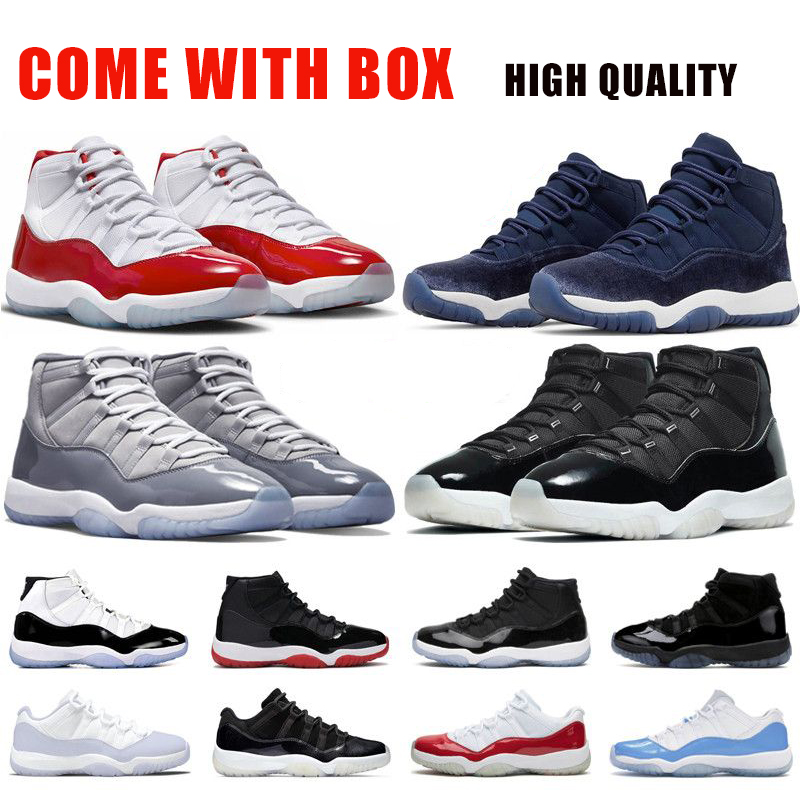 

Womens Sports Shoes Mens High-top Basketball Sneakers Running Shoes, Red