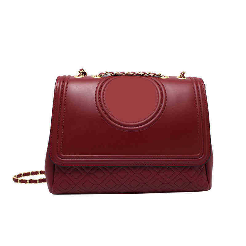 Sacs de soir←e Designer Burch Sacs ¢ main Torys sac fourre-tout TB Luxuries Designers Femmes minibags crossbody sac ¢ main