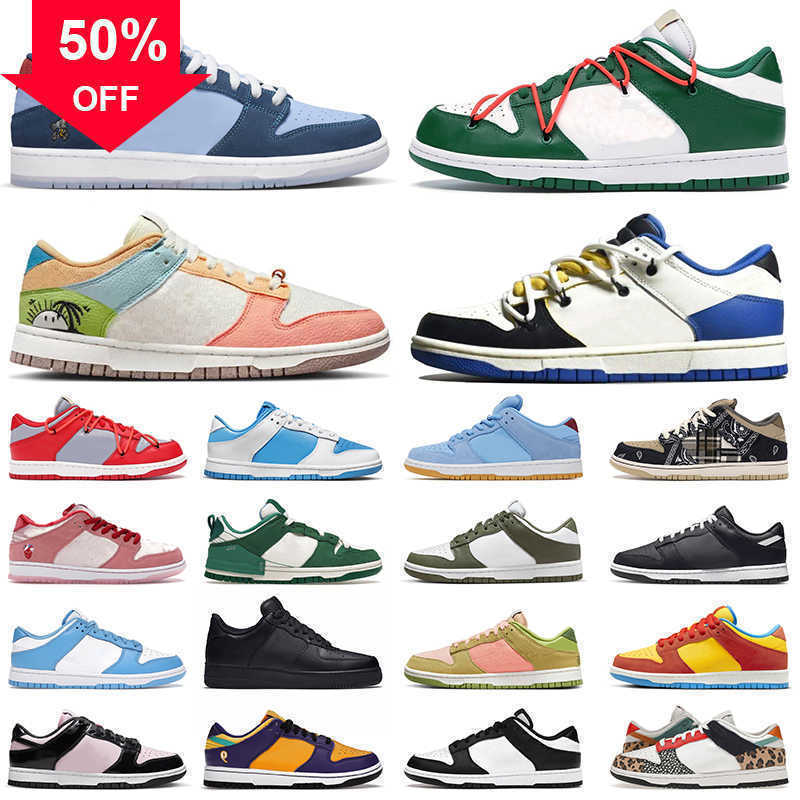 

Men Women 1 One Low Running Shoes Airness Maxs Disrupt Why So Sad Sneakers Trainers Big Size 13, 36-47 chunky dunky