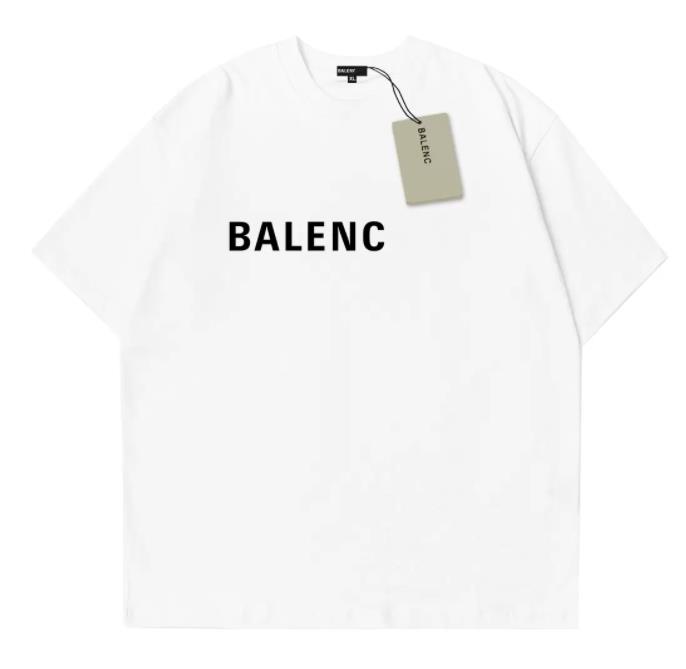 

Summer Mens T Shirts Designer Casual Man Womens Tees With Letters Print Short Sleeves Top Sell Luxury Men Hip Hop Fashion clothes paris, 999