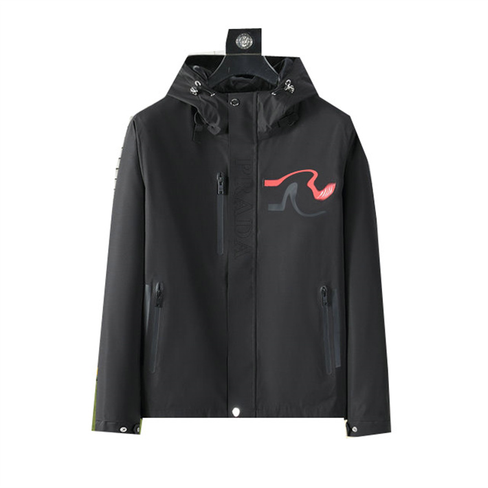 

2023 Mens Parka Winter Jackets Fourrure Down Parkas Homme Chaquetas Outerwear Big Fur Hooded Manteau Men Women Down Jacket Coat Doudoune AZ11