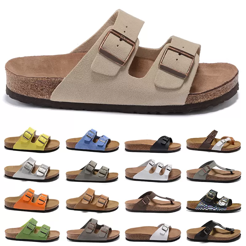 

Sandals OP08 Unisex Flip Flops Hombres Beach Sliders Outdoor Indoor Woody Designer Men Women Arizona Gizeh Slippers, 15