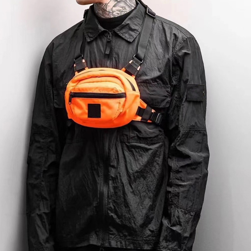 

Mens jacket coat women jacket casual designer jackets outerwear windbreaker for male size S-2XL Streetwear autumn winter coats Geometric 3D Print hoodie black pink, Gray