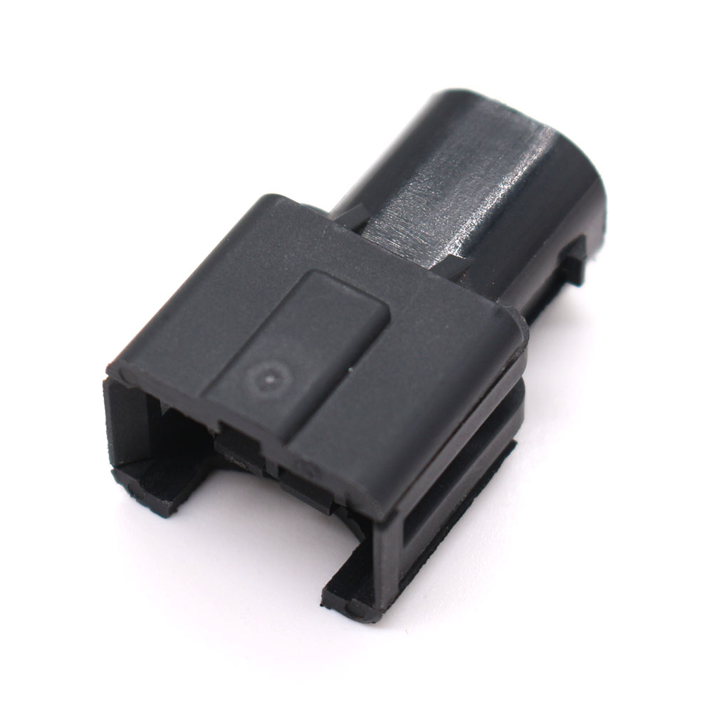 

Fuel Injector Adapter Wireless Fit For EV6 To EV1 and LS2 / LS3 To LS1