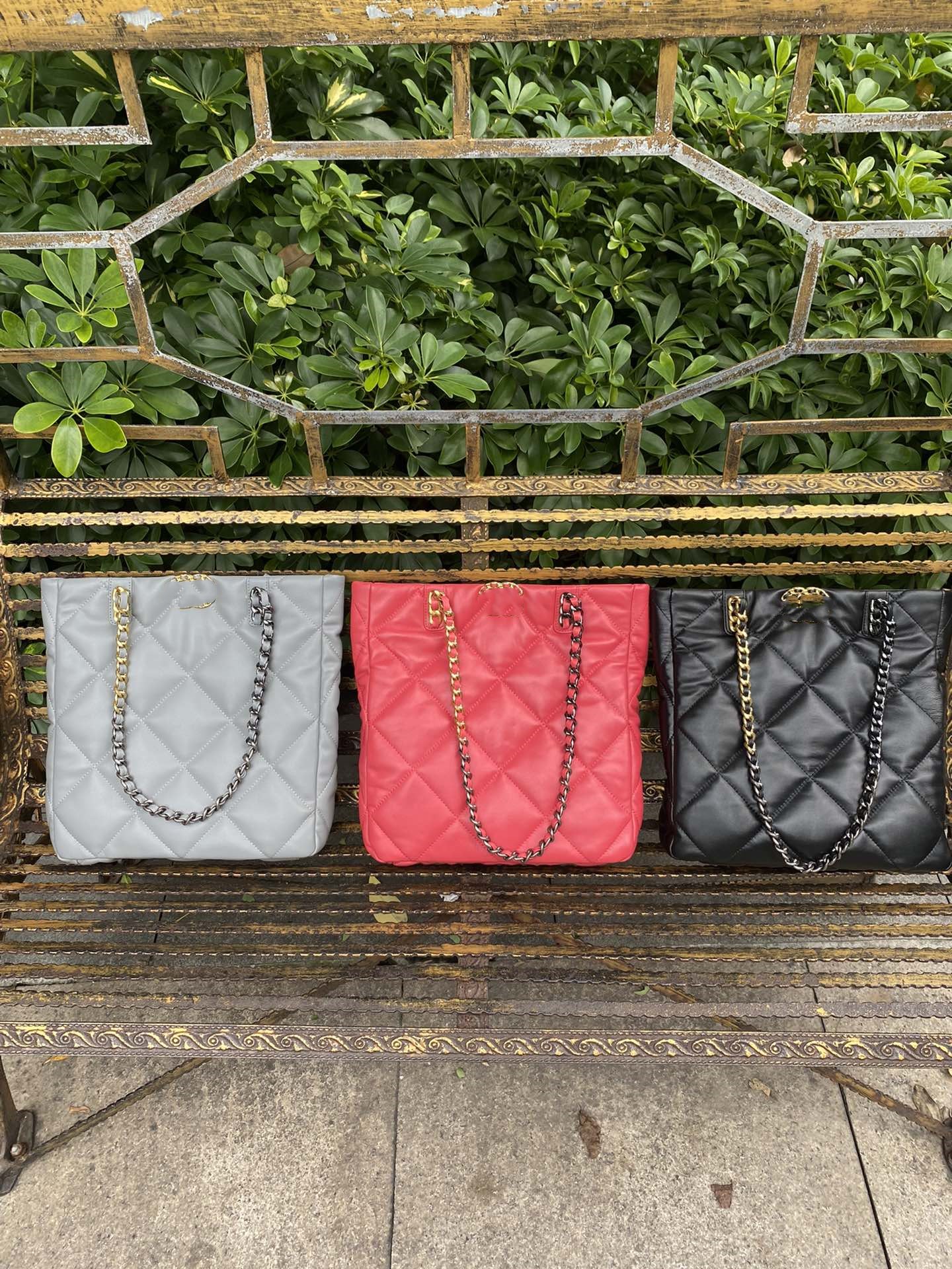 

2022 Handbag bag high quality Luxury Handbags Wallet Famous Brands handbag women bags Crossbody Fashion Vintage leather, Black