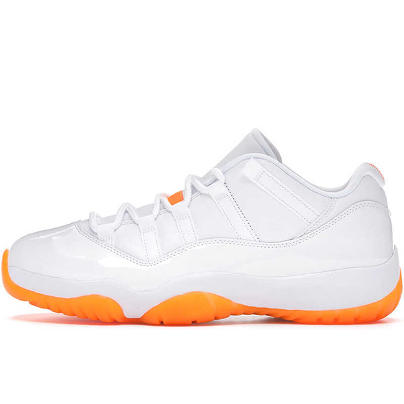 

11s Jumpman Mens Basketball Shoes 11 Men Women Royal Blue Animal Instinct Cap and Gown Cherry bred Cool Grey legend blue high Trainers Sport, Box