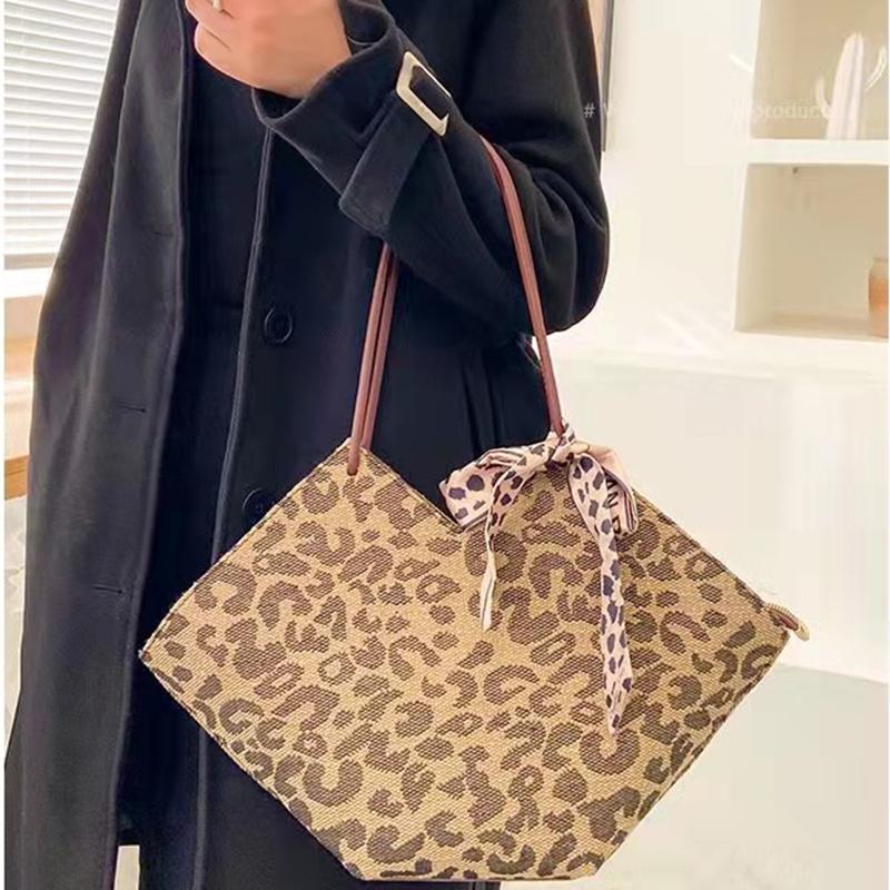

shoulder tote bags HBP luxury large capacity purse women fashion designer girl shopping clutch handbags, Brown flower42*12*29cm