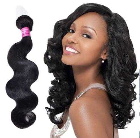 

Hair Lace Wigs Brazilian Human Curtain 10ahuman Bundle Bodywavy Real Hair Wig, 10inch