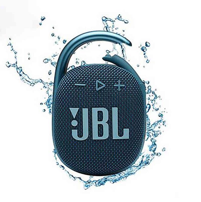 

Clip Wireless Bluetooth Mini Speaker Clip Portable Ip Waterproof Outdoor Bass Speakers With Hook Dustproof J2205235787593