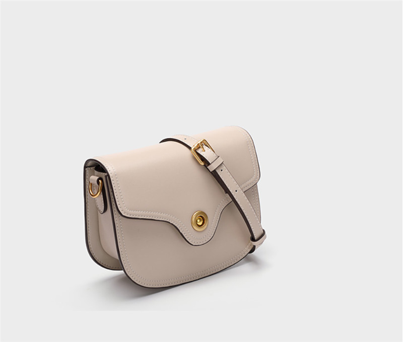 

HBP 2023 shoulder bags women crossbody fashion quilted heart leather handbags female famous designer purse bag
