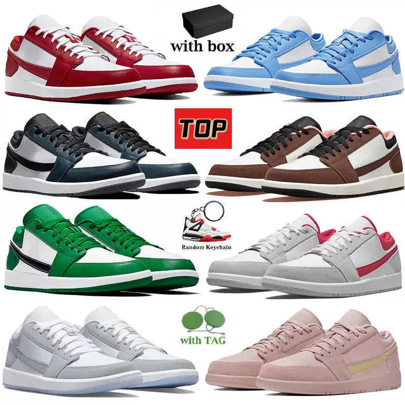 casual low sneakers shoes dunky men women big size White Black UNC Syracuse Chicago University Red Court dunks Purple dunkes sb mens trainer