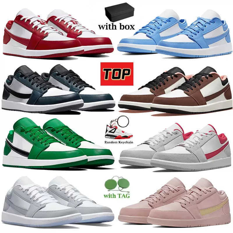 

OG casual low sneakers shoes dunky men women big size White Black UNC Syracuse Chicago University Red Court dunks Purple dunkes sb mens trainer, # 24