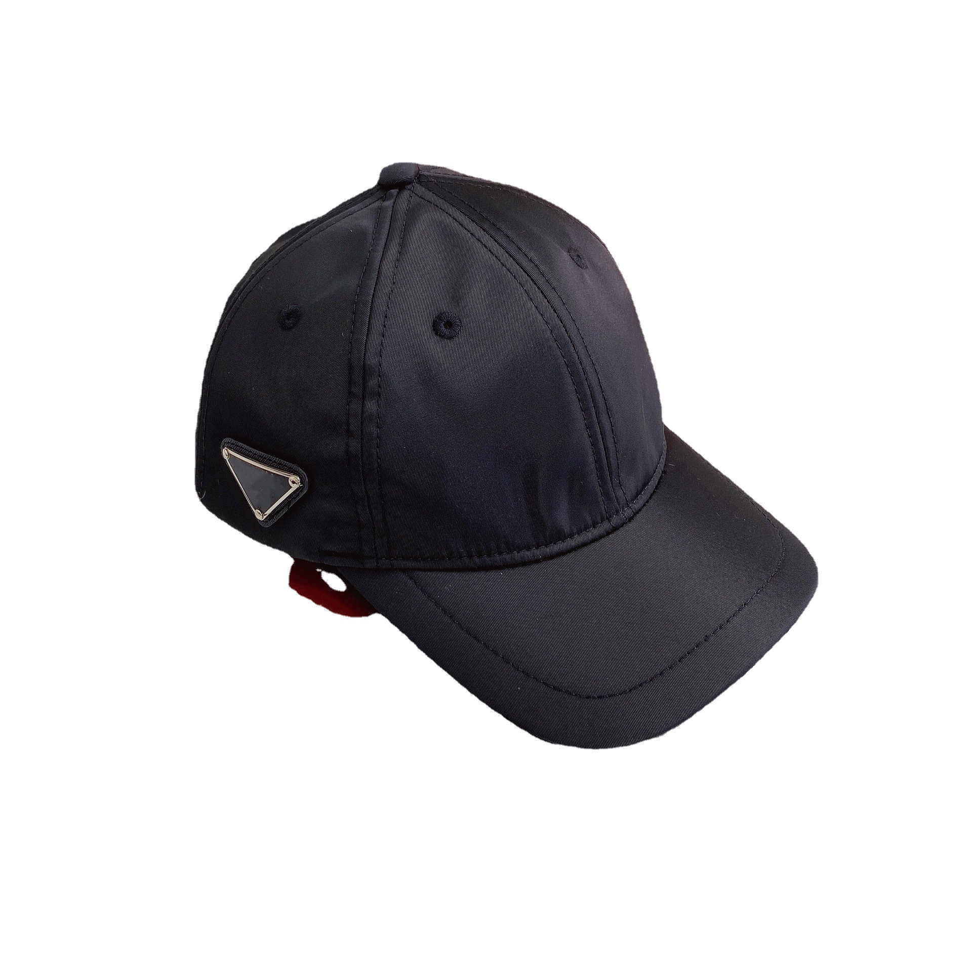 

Luxury baseball cap Mens Woman Bucket Caps Optional Summer ins Star, Khaki